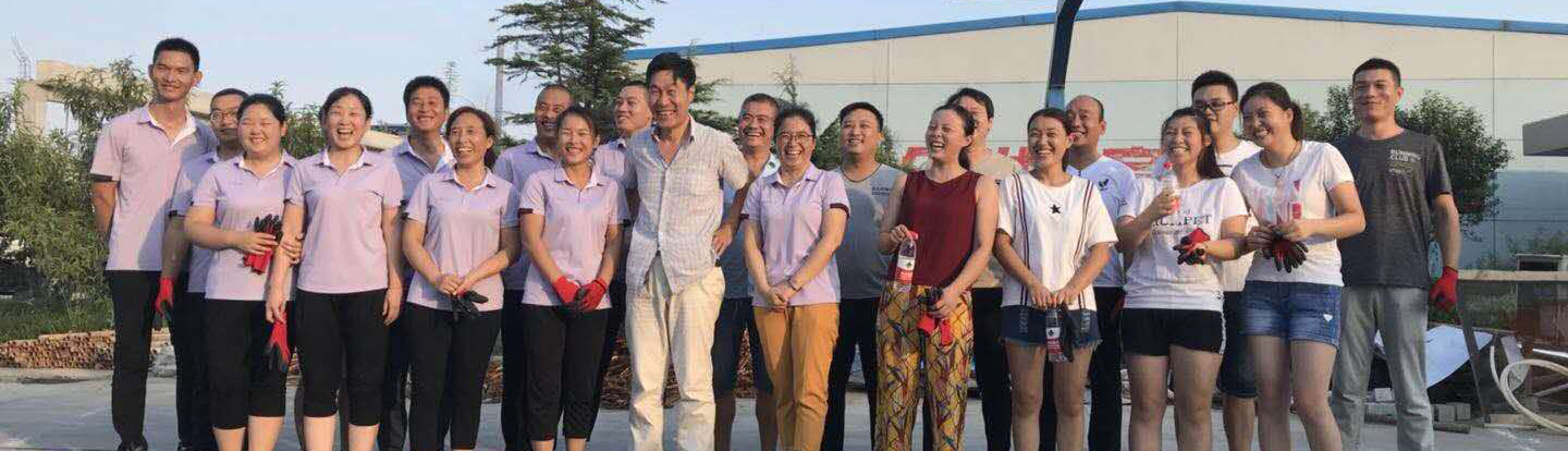 ȳF(tun)Y(ji)(ji)   ِL(fng)(fng)